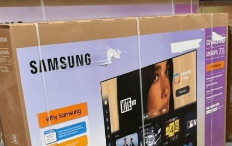 Dua Lipa vs. Samsung: la batalla millonaria que sacude la industria del entretenimiento y la tecnología